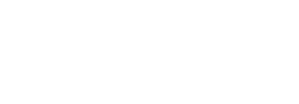 Noget transparant