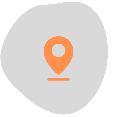 Orange find os her ikon