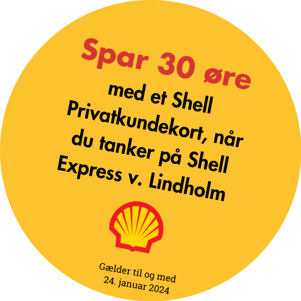 Shell Express l Brugte biler til salg eller leasing gennem 45 år ...