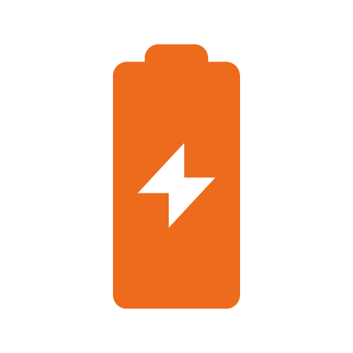 batteri batteri
