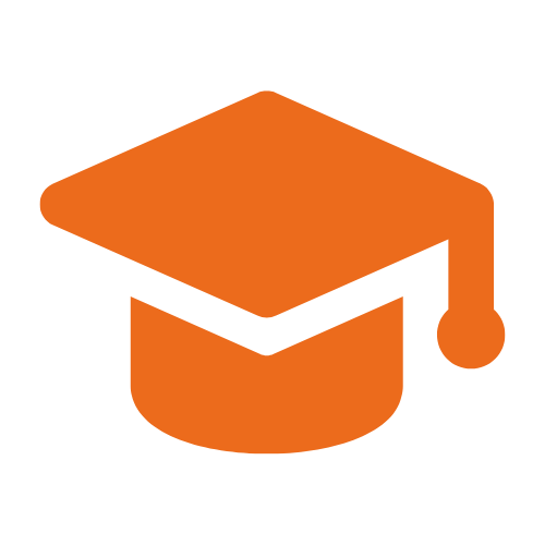 onboarding onboarding