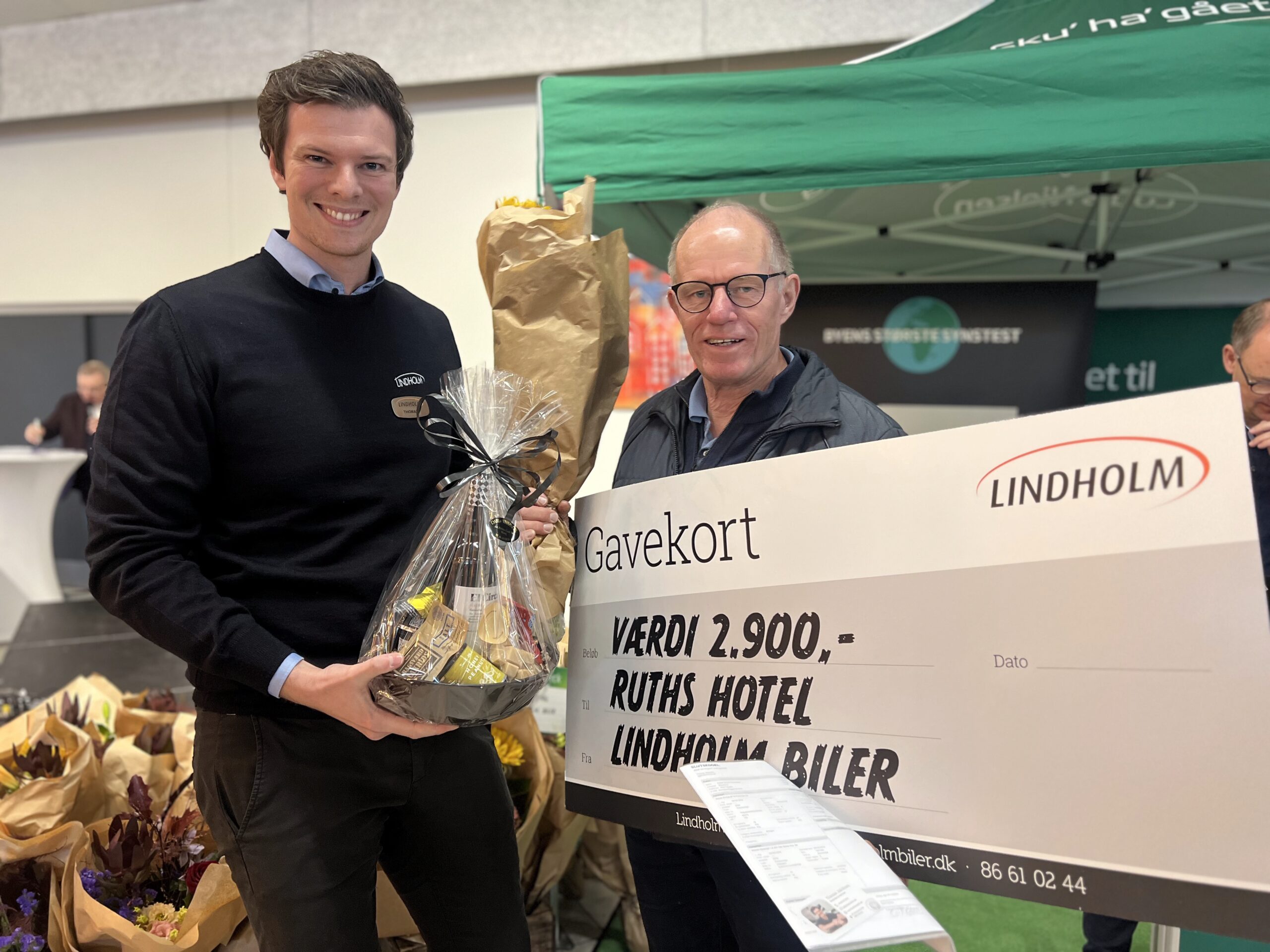 20241027_121043552_iOS